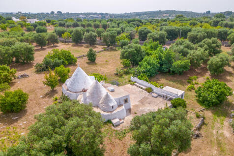 0022226-049_trullo_sessana_for_sale_ostuni_puglia_ital