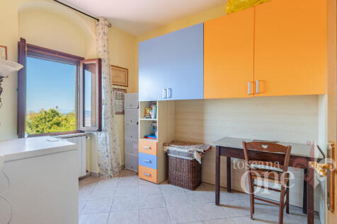 villa volterra -28.j