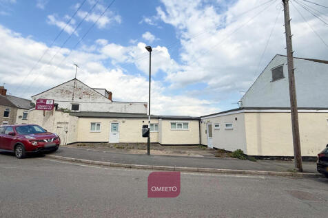 Offices to Rent