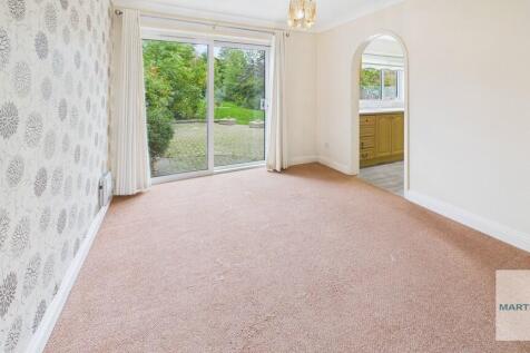 CAM03663G0-PR0198...