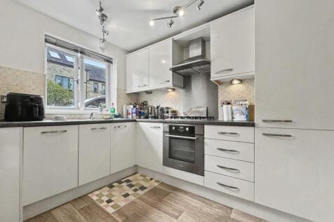 Crown Mews, St Ives, Cambs, PE27 photo 4