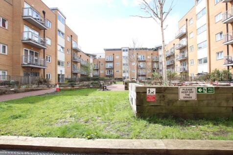Property Image 10