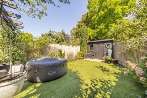 Property Image 8