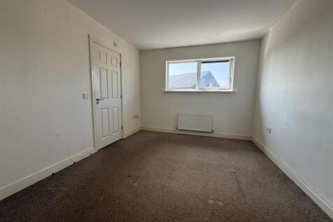 Photo 10-04-2025, 13 27 57 (1).jpg