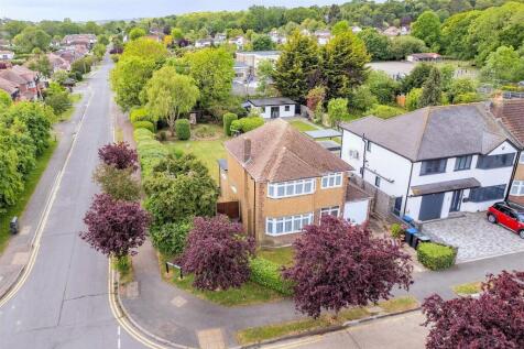 1 Baldocks Road aerial (5).jpg