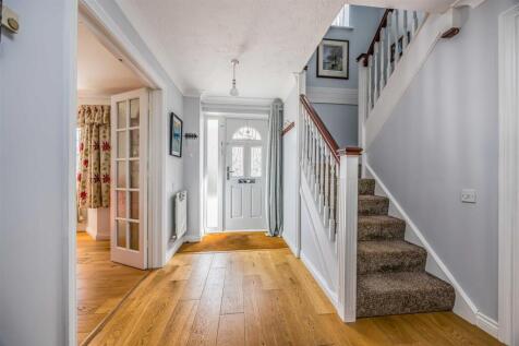 8 Topaz Grove, Waterlooville-Small-PorticoMarketin