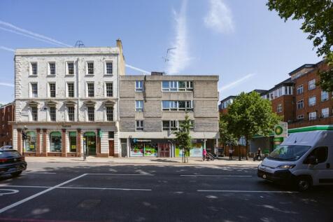 Firstpoint Print Ltd (13 of 14)