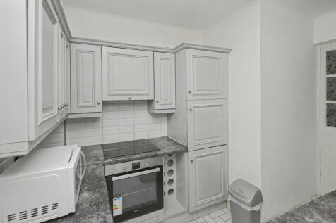 11 Hatherley Court, Hatherley Grove, London W2 5RD