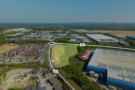 Swindon_Aerial_V1.jpg