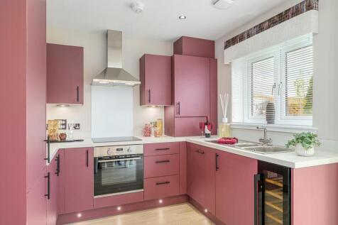 G400188_Central_Square_Winchburgh_kitchen.jpg
