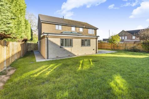 62256_006.jpg