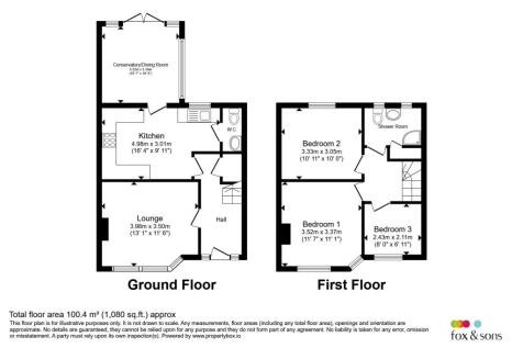 Property Image 29