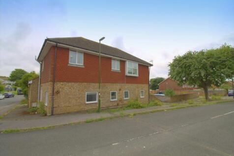 Shoreham-by-sea, BN43 - property photo