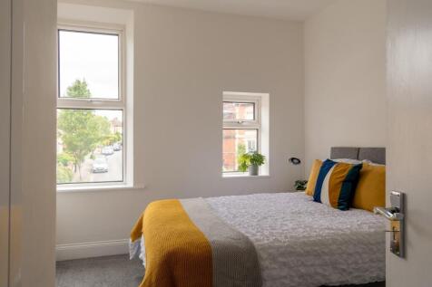 147 Newbridge Road-13.jpg