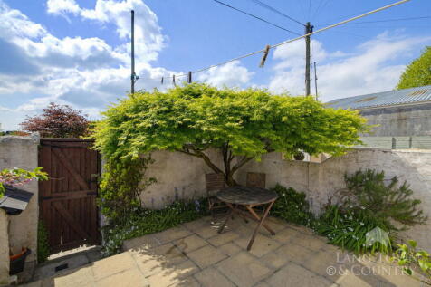 Property Image 26