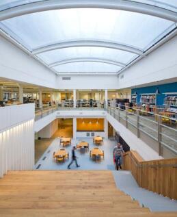 30 Oval Road  Atrium.PNG