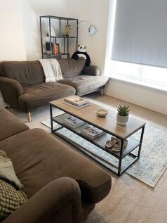 6-bed house on North View, Liverpool, £3,458/mo