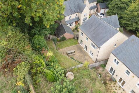 3 Olders Valley, Woodville