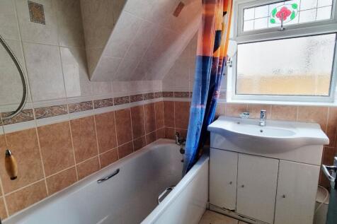Radford Street, Worksop photo 5