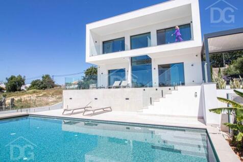 areeiro-almancil-luxury-modern-pool-seaviews