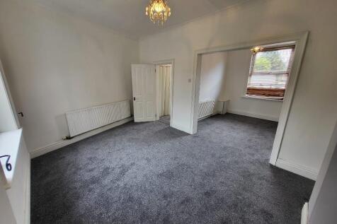 Florence Street, Manchester, Greater Manchester, M35 photo 3