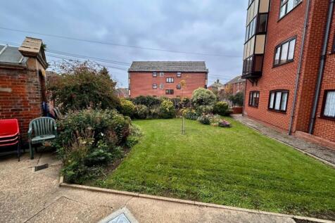 Property Image 14