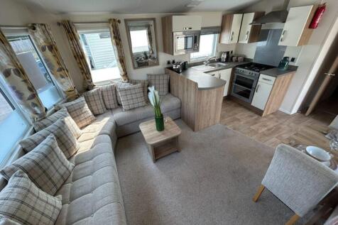 Willerby Rio