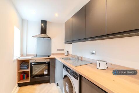 Stallard Street, Trowbridge, BA14 photo 3