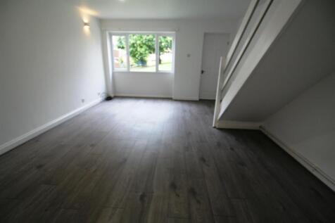medway200,lounge2.JPG