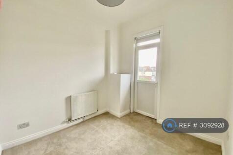 Holland Road, Hove, BN3 photo 5