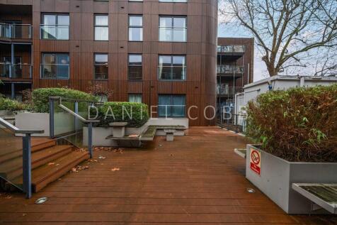 Property Image 20