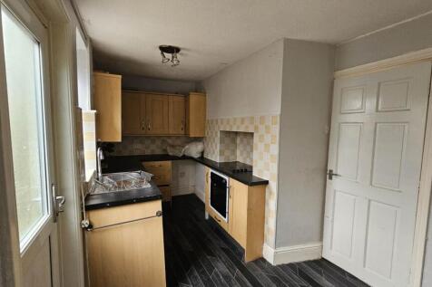 Thorn Street, Bacup photo 3