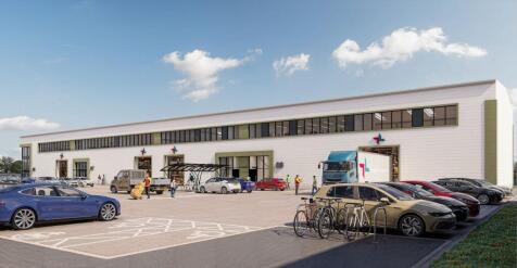 11609_KIER_SHARSTON_INDUSTRIAL_ESTATE_VIEW_3_FIN