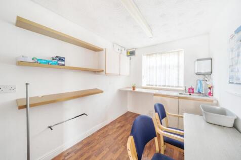 1332085-8-689c432ae039c