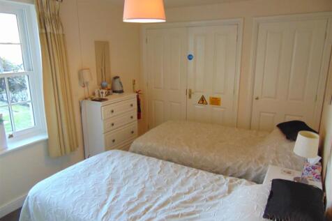 guest suite.jpg