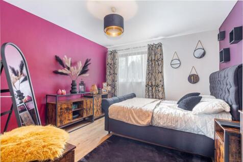 bedroom-1-1.jpg