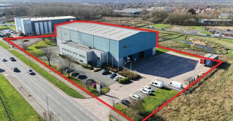 Unit 41 One Winsford_Brochure_cover.jpg