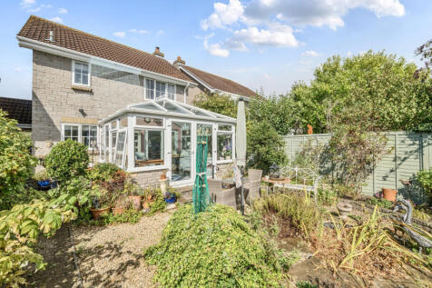 1344239-16-68af29...