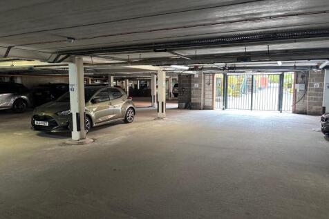 Car Park 