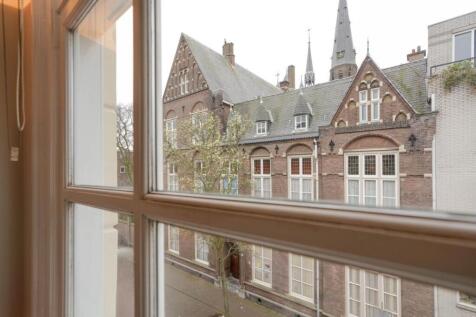 Willemstraat 51 2514 HK 'S-GRAVENHAGE image 67