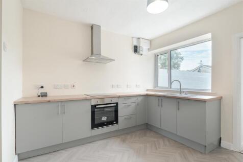 29 Ulverston Road (9 of 16).jpg