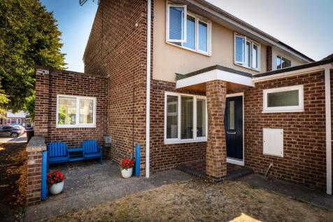 Property Image 36