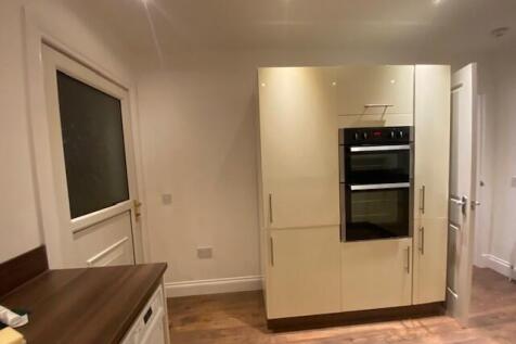 27 Park Avenue, Dumbarton, Dunbartonshire, G82 photo 3