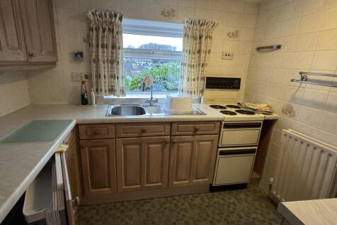 IMG 9201 T202512171217.jpeg