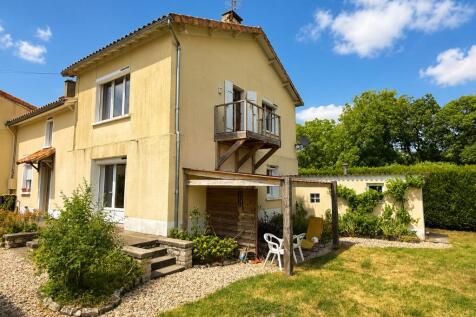 Property Image 1