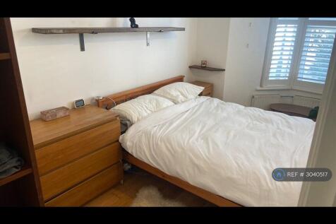 Antill Road, London, N15 photo 4