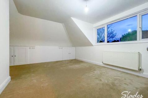 15 SBR MASTER BEDROO