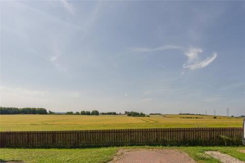 Surrounding Views