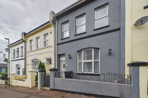 Click to visit Rightmove listing
