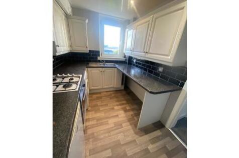 WhatsApp Image 2026-01-28 at 15.02.41 (1).jpeg